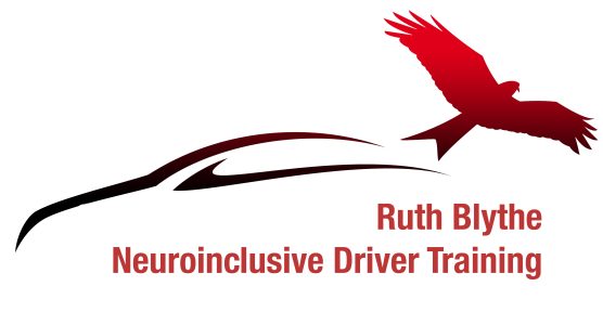 Ruth Blythe Neuroinclusive Driver Trainer